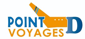 pointdvoyages